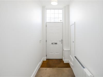 Picture 22